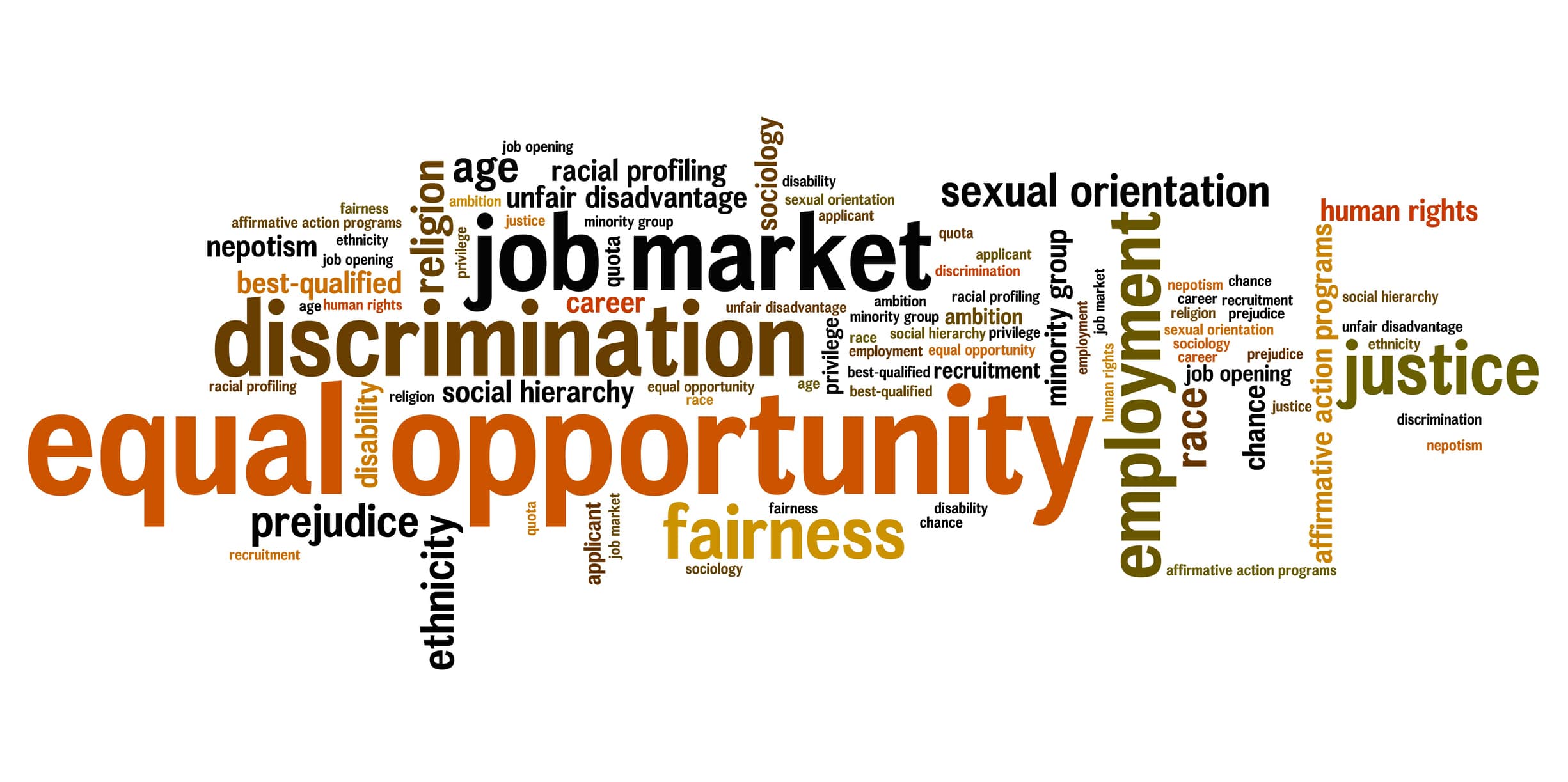 Issue of opportunity. Justice перевод. Equal opportunities перевод. Fairness перевод. Do Justice перевод.