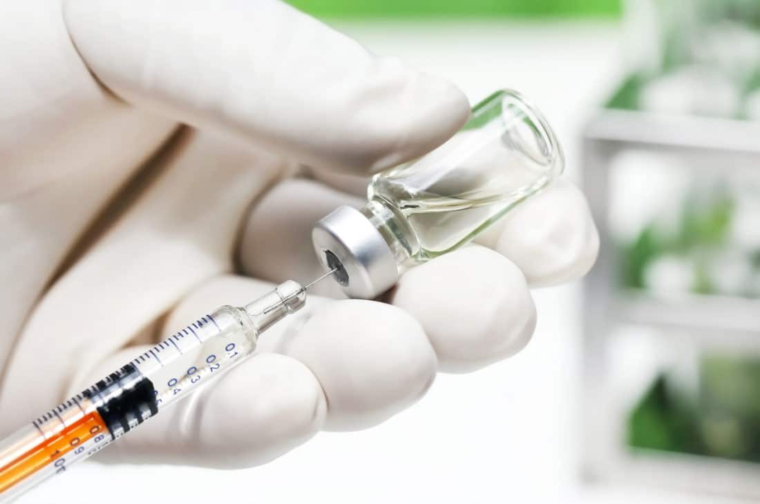 avastin lawsuits on the rise learn your legal rights johnson avastin injection