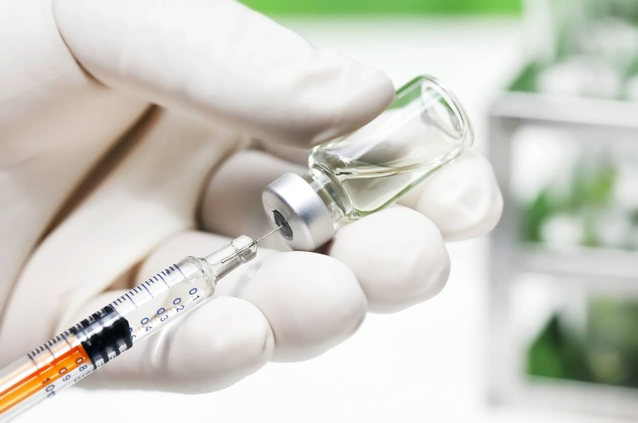 Avastin Lawsuits on The Rise, Learn Your Legal Rights Johnson//Becker