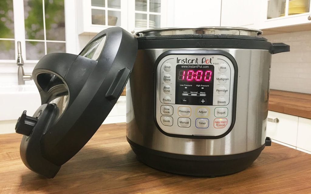 Pressure Cooker Explosion Lawsuit Pressure Cooker Accident Lawyers
