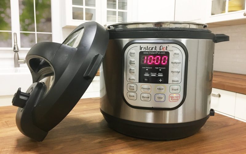 Pressure Cooker Explosion Lawsuit Pressure Cooker Accident Lawyers