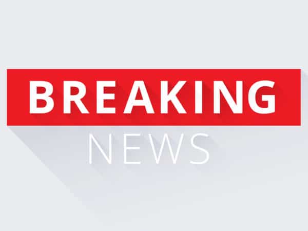 Breaking News Image - Pressure Cooker Explosion Lawsuits Filed