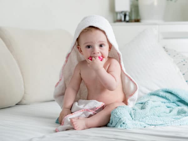 Orajel Linked to methemoglobinemia