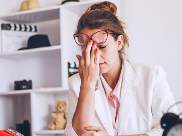 Mirena Idiopathic Intracranial Hypertension Lawsuit