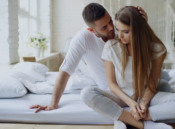 DiVa Laser Vaginal Rejuvenation Lawsuit