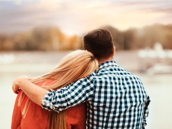 FormaV and FractoraV Vaginal Rejuvenation Lawsuit