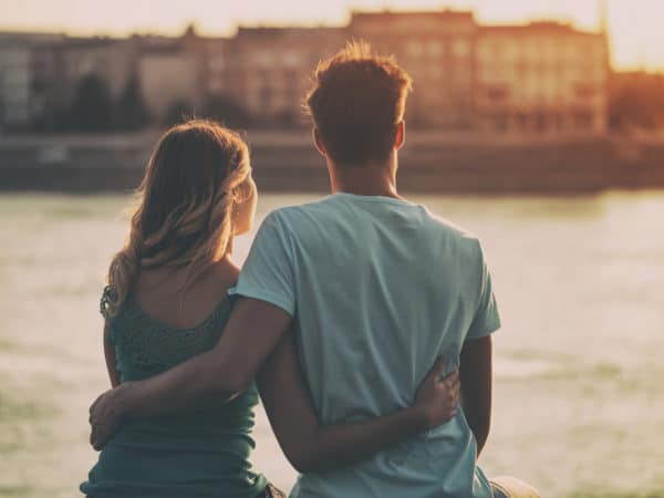 ThermiVa Vaginal Rejuvenation Lawsuit