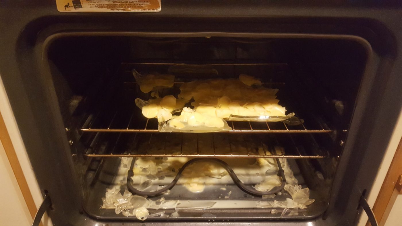 Pyrex Explosions Injuring Consumers Pyrex Explosion Lawyer & Lawsuit