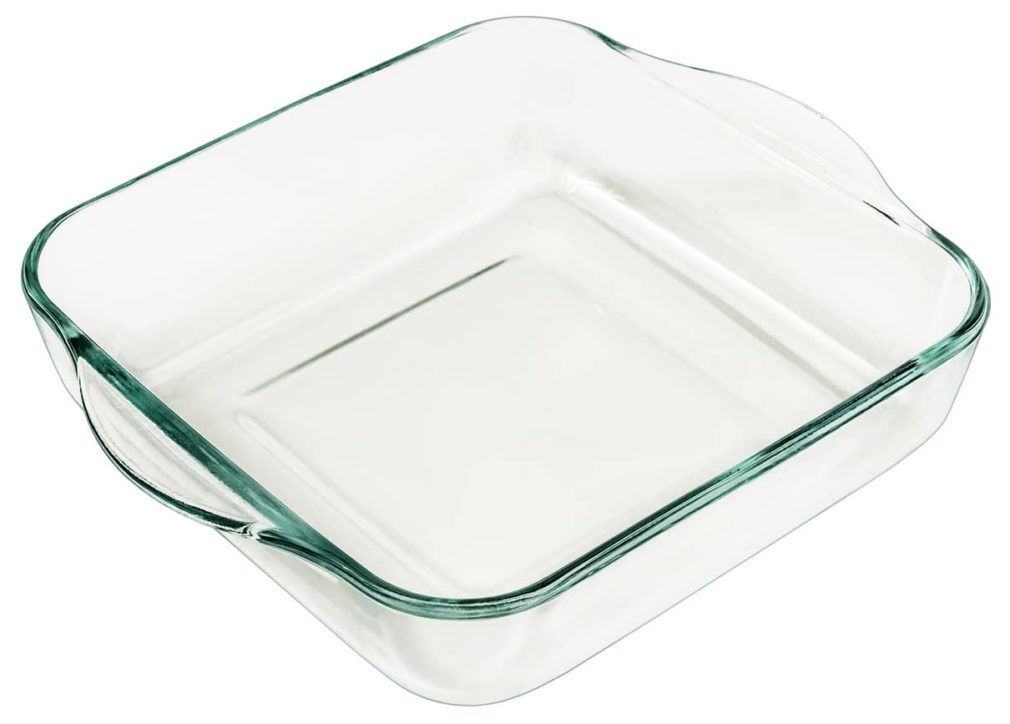 Pyrex Explosions Injuring Consumers Pyrex Explosion Lawyer