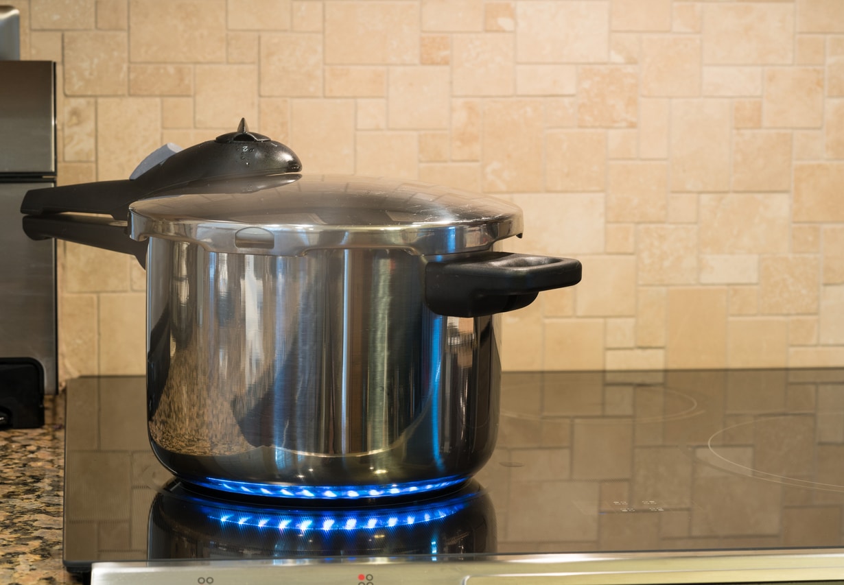 Mirro Pressure Cooker Lawsuit - Pressure Cooker Lawyer