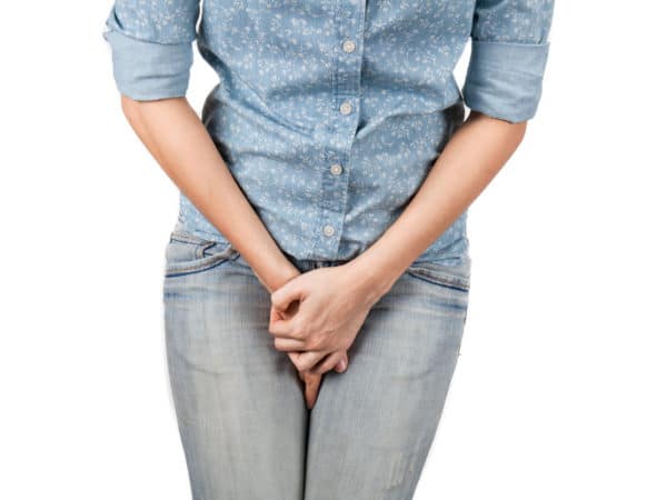 Study reveals pelvic mesh should have been banned