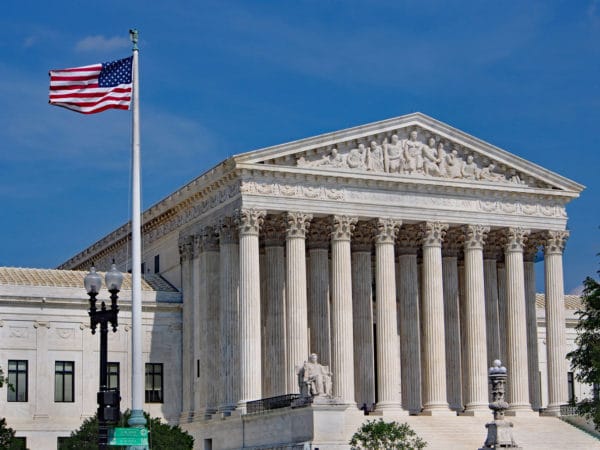 Elmiron MDL Litigation Lawyer Attorney