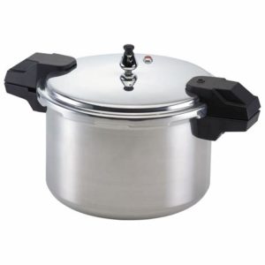 mirro pressure cooker lawsuit
