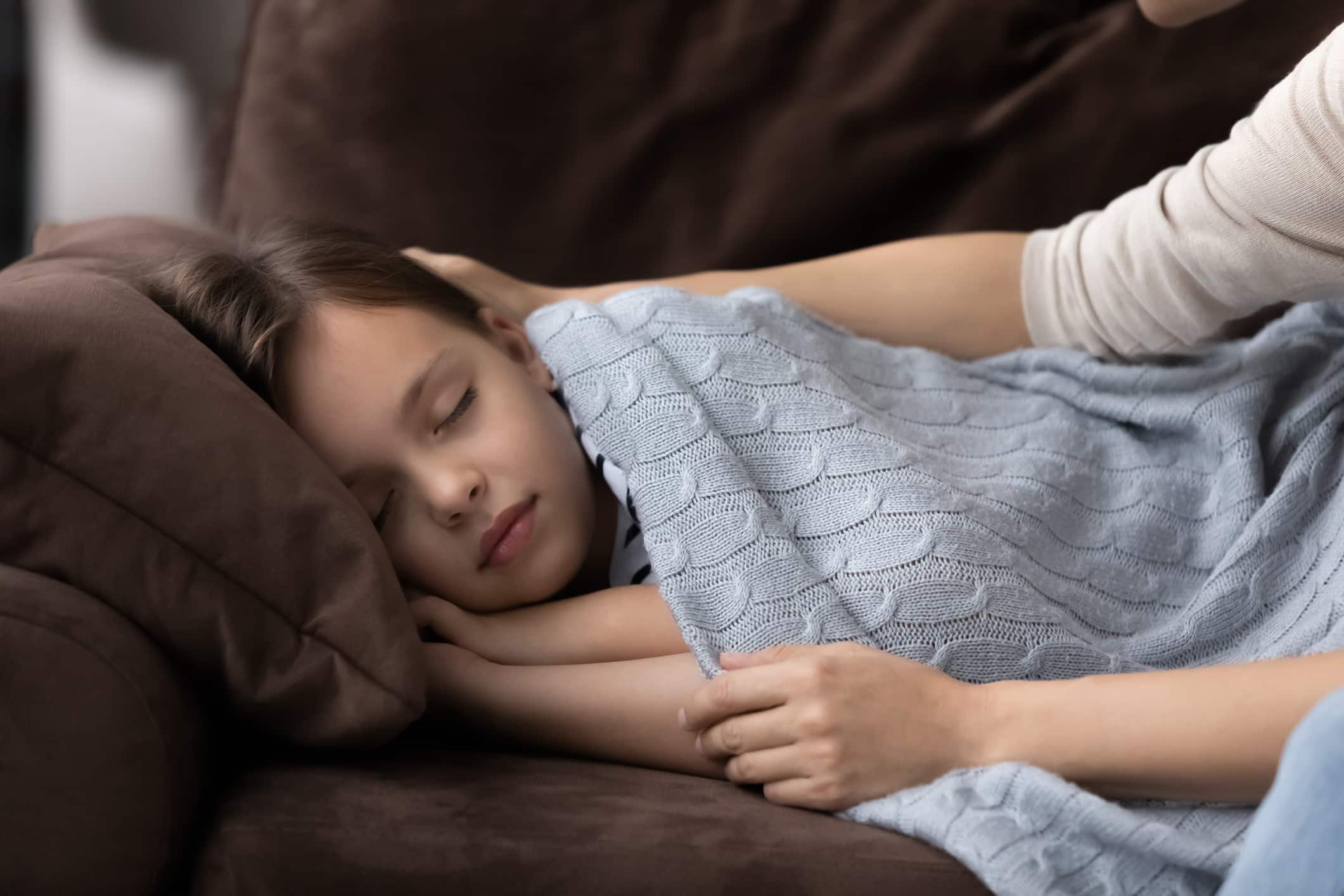 YourHealthToolkit Children’s Weighted Blanket Recall Lawsuit