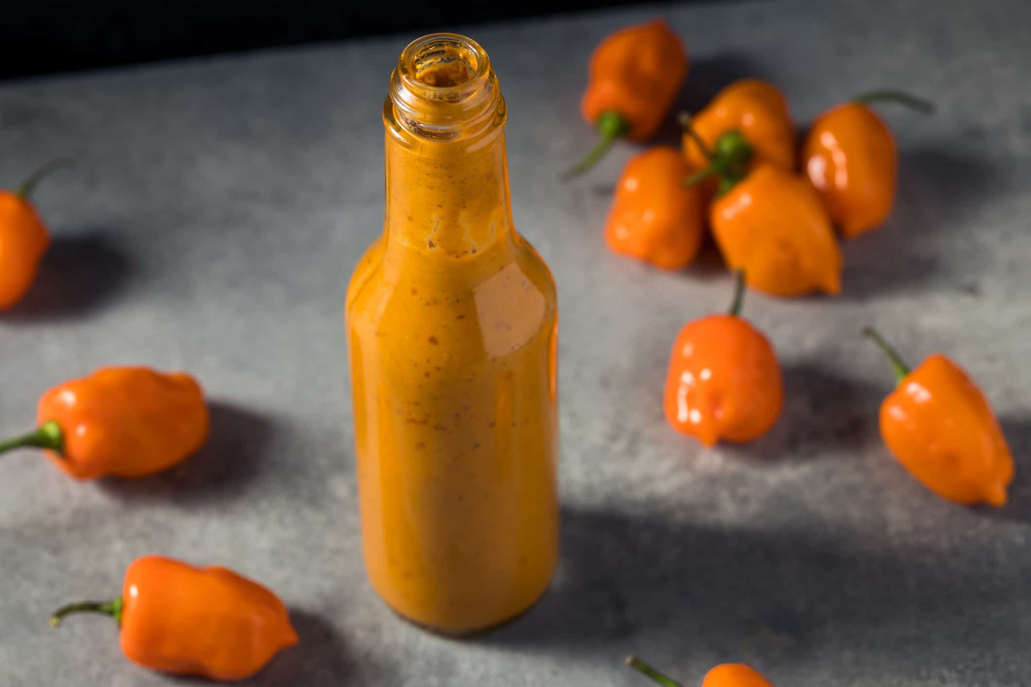 Hot Sauce In Condom Lawsuit at Thomas Dawes blog