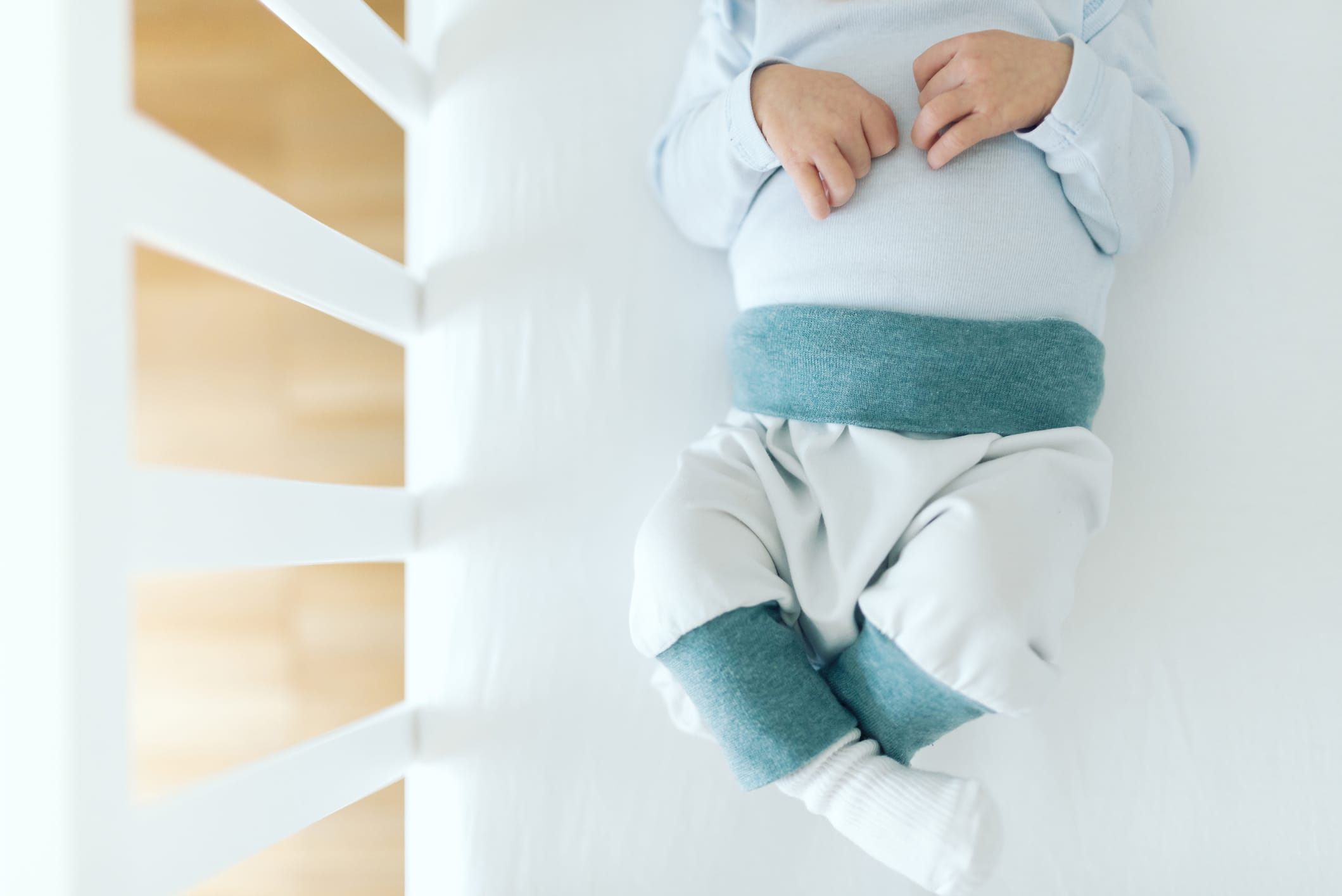 Moonsea Pack And Play Mattresses Recall Lawsuit flutter-pageview