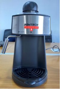 SOWTECH Recall Lawsuit