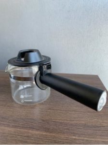 SOWTECH Recall Lawsuit Glass Carafe