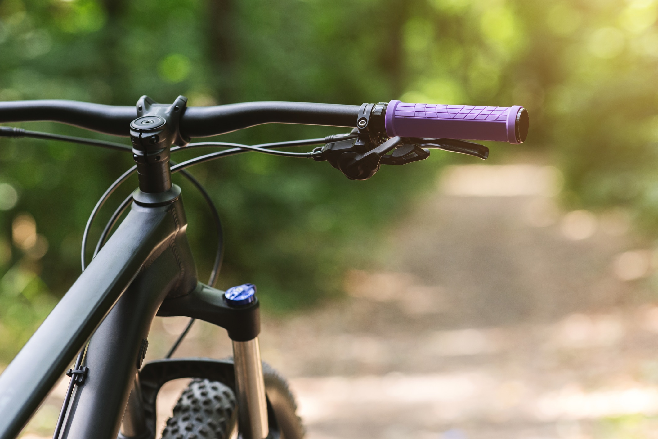 electric bicycle key Replacement Keys (Bike Model: Revv 1)