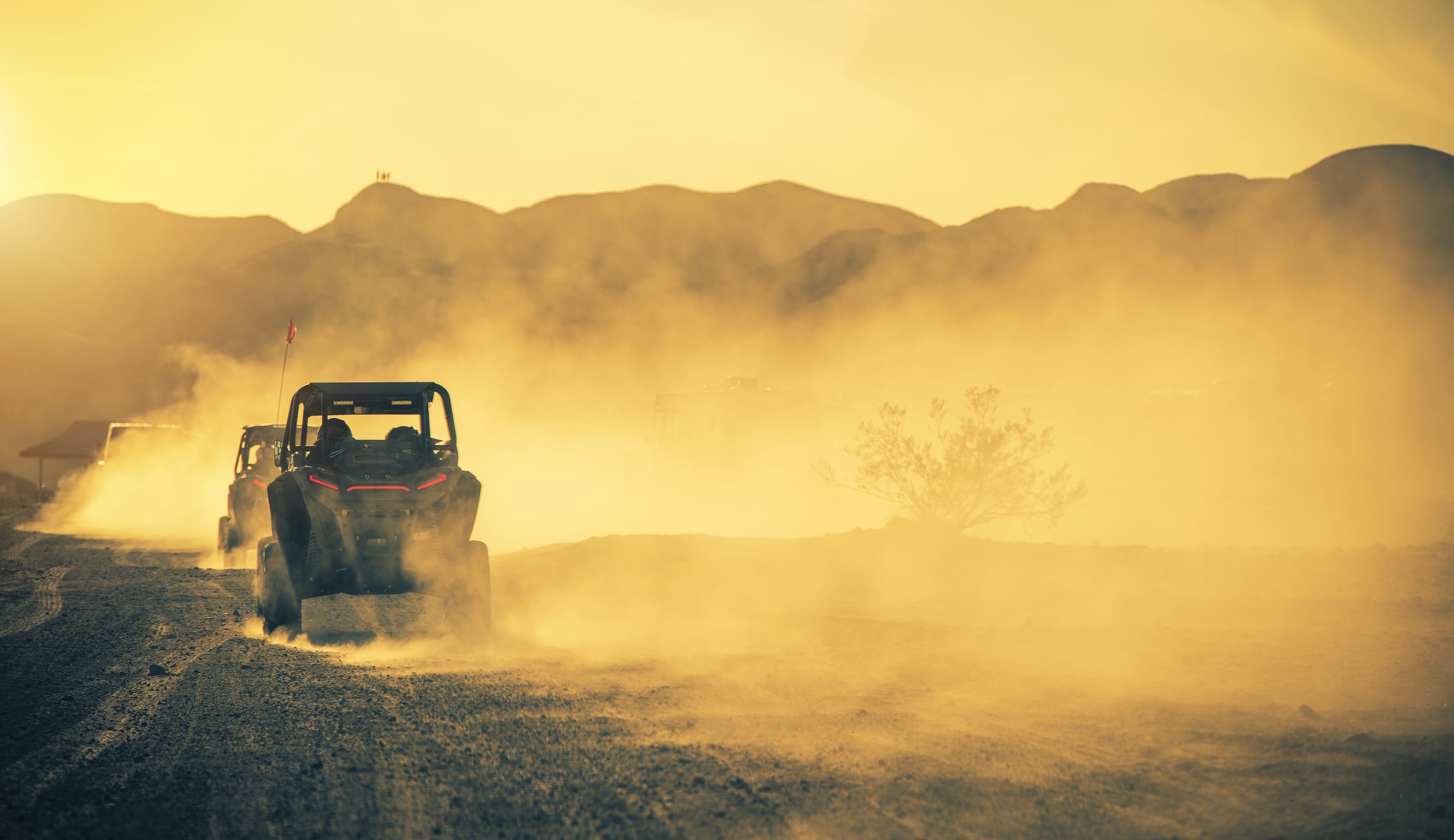 2014-yamaha-viking-700-preview-atv