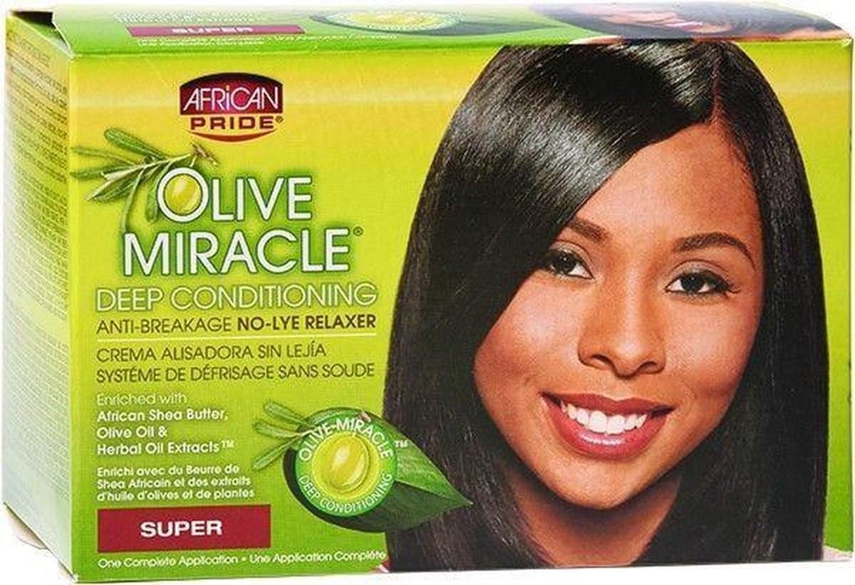 African pride hair relaxer lawsuit african pride straightener lawyers
