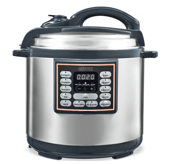 crux-pressure-cooker-burn-