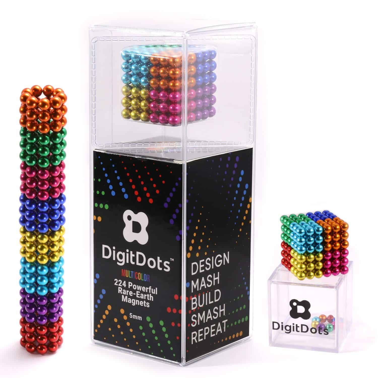 DigitDots Balls Recall Lawsuit "DigiDots" Recall Lawyer