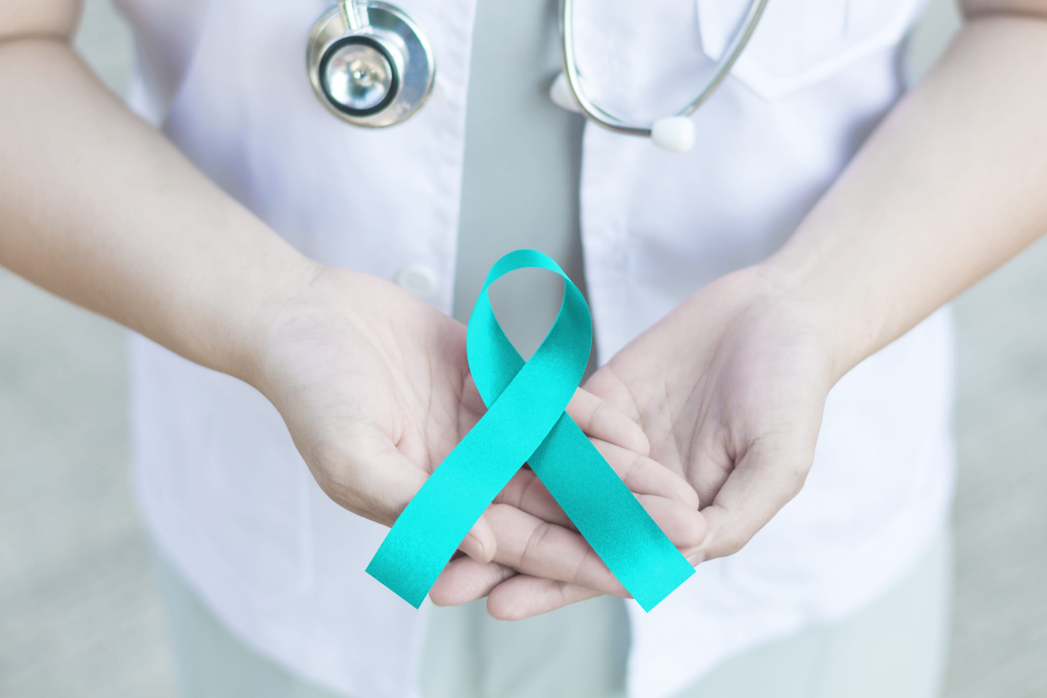 Hair Relaxer Ovarian Cancer Lawsuit Ovarian Cancer Lawyer
